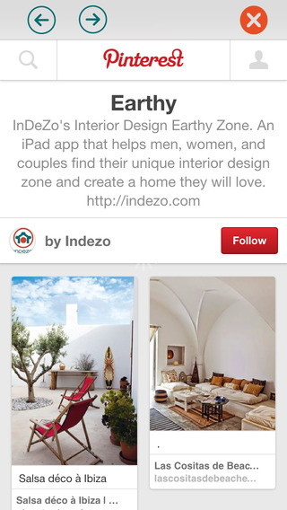 免費下載生活APP|InDeZo Interior Design Style Zones app開箱文|APP開箱王
