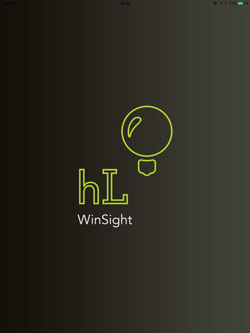 【免費商業App】WinSight-APP點子