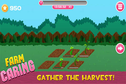 Farm Caring screenshot 2