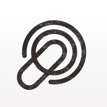Radio Cápsula LOGO-APP點子