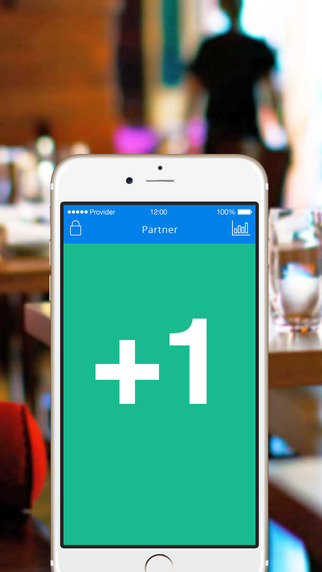 【免費工具App】Social Deal Partner-APP點子