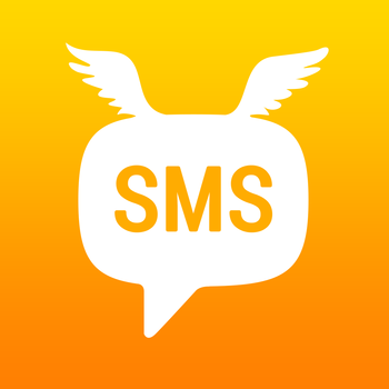 AtomPark SMS - Bulk SMS and International Text Messaging 生產應用 App LOGO-APP開箱王