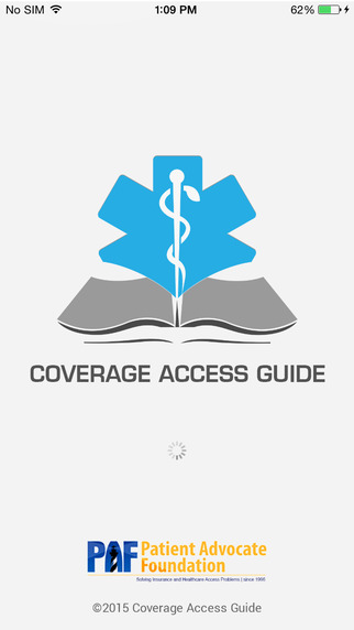 Coverage Access Guide – A Consumer’s Guide to Insurance