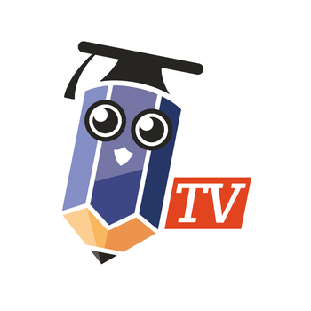 Kolejiniseç TV LOGO-APP點子