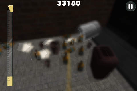 Drunk Simulator screenshot 3