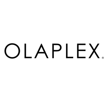 Olaplex 教育 App LOGO-APP開箱王