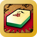 iMahjong mobile app icon