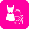no app image
