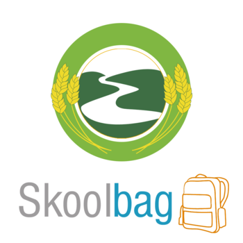 Munno Para Primary School - Skoolbag LOGO-APP點子