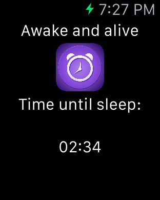 免費下載健康APP|Awake And Alive Pro app開箱文|APP開箱王