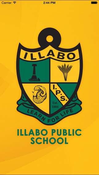 Illabo Public School