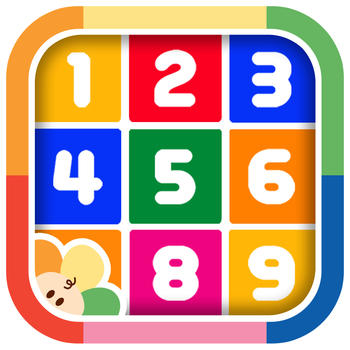 Play Phone by BabyFirst LOGO-APP點子