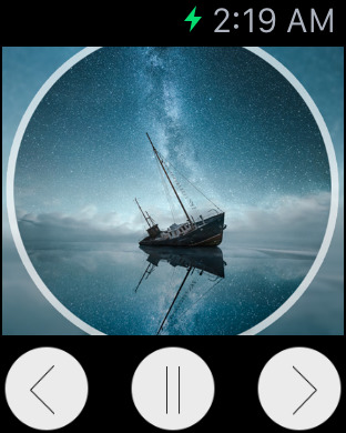 免費下載健康APP|Relax Sounds Premium 2: background music for meditation & sleep zen sounds, yoga and baby app開箱文|APP開箱王