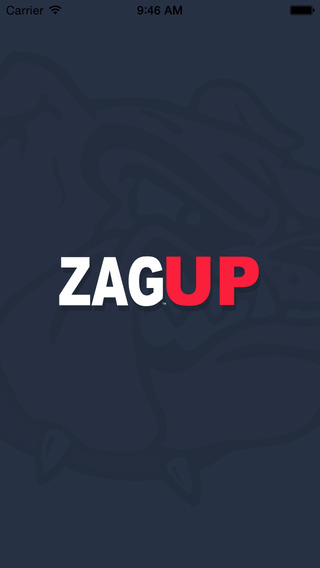 免費下載生活APP|ZagUp app開箱文|APP開箱王