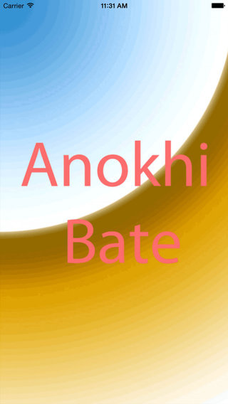 Anokhi Baatein in Hindi - Fantastic Things - Intersting facts - Latest Facts