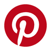 no app image