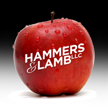 Hammers & Lamb, LLC HD 商業 App LOGO-APP開箱王