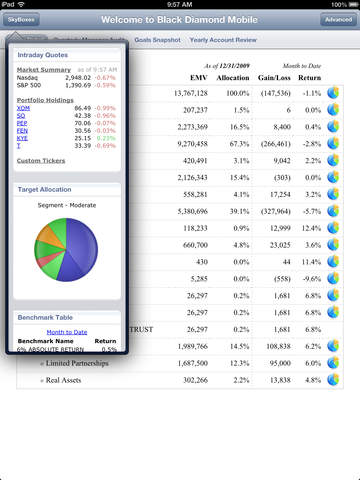 BH Debt Investors, LLC screenshot 3