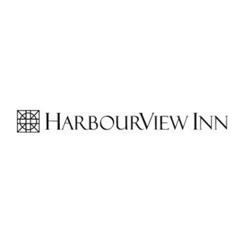 HarbourView Inn Charleston, SC 生活 App LOGO-APP開箱王