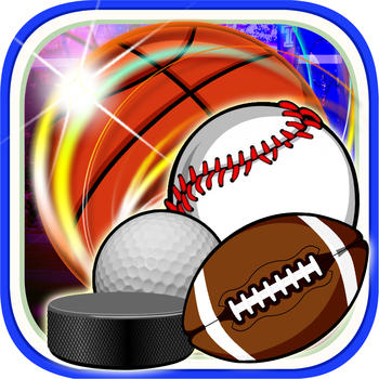 Flying Sports Balls Arcade for Free 遊戲 App LOGO-APP開箱王