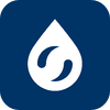 no app image