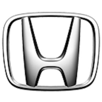 Crown Honda 生產應用 App LOGO-APP開箱王