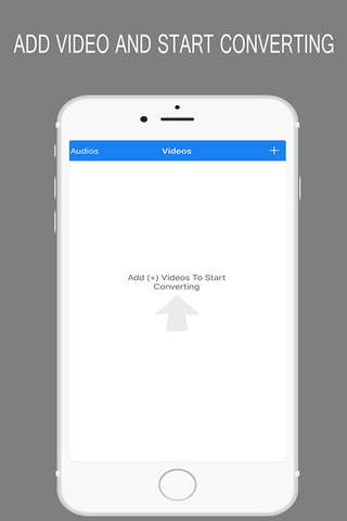Video To MP3 Converter Free - Audio Converter - (No Time Limit) Utilities