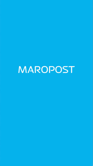 免費下載商業APP|Maropost app開箱文|APP開箱王