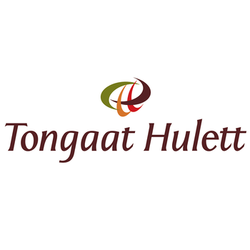 TongaatHulett LOGO-APP點子