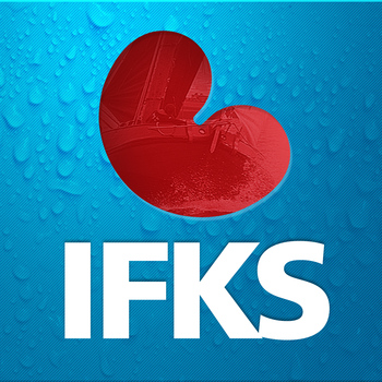 IFKS LOGO-APP點子