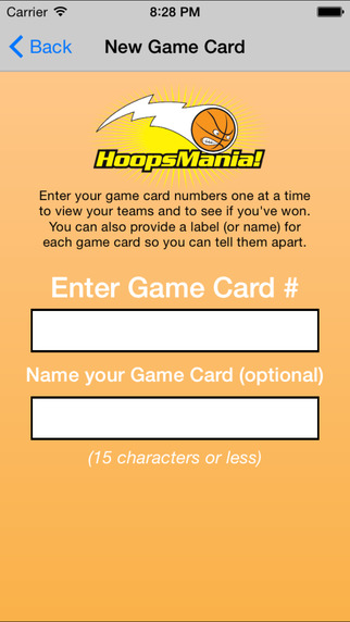 【免費運動App】HoopsMania-APP點子