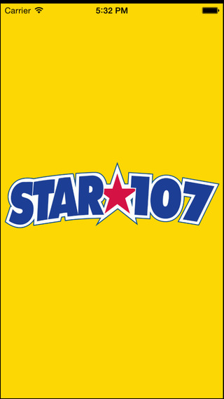Star 107