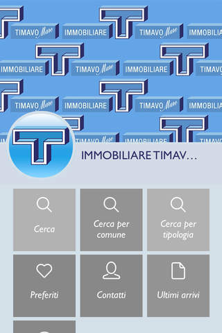 Timavo Mare screenshot 2