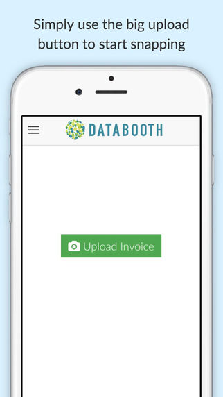 免費下載財經APP|DATABOOTH app開箱文|APP開箱王