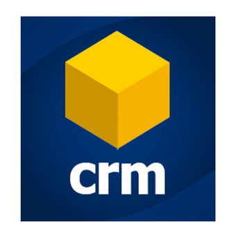 KW  - CRM LOGO-APP點子