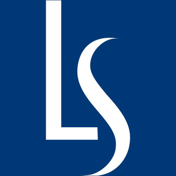 Loomis Sayles LOGO-APP點子