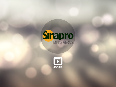免費下載遊戲APP|Sinapro MG 2014 app開箱文|APP開箱王