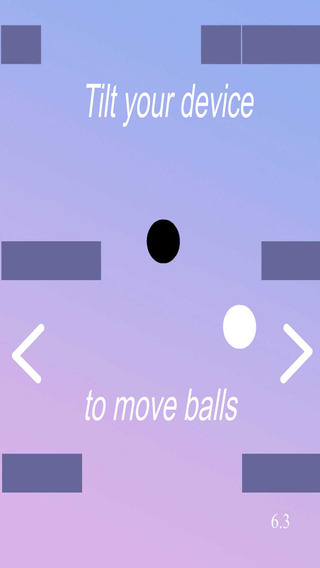 免費下載遊戲APP|Spiral balls app開箱文|APP開箱王