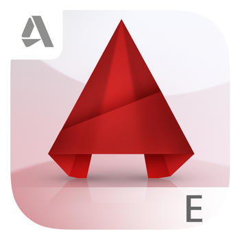 AutoCAD Electrical LOGO-APP點子