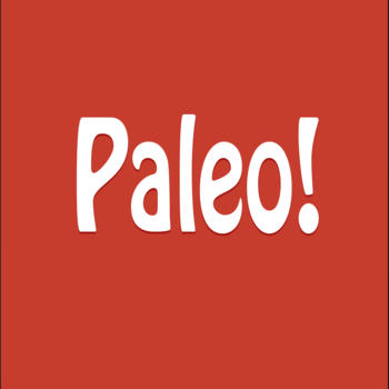 Paleo Nom Nom: Free healthy recipes made with whole foods from YumDom 生活 App LOGO-APP開箱王