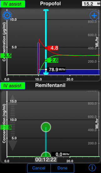 【免費醫療App】TivatrainerP-R-APP點子