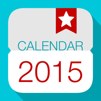 Personalized Photo Calendar – Customize it for every month! 工具 App LOGO-APP開箱王