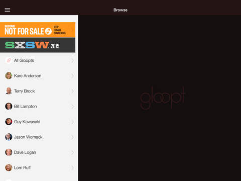 免費下載攝影APP|Gloopt app開箱文|APP開箱王