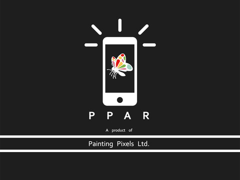 免費下載商業APP|PPAR app開箱文|APP開箱王