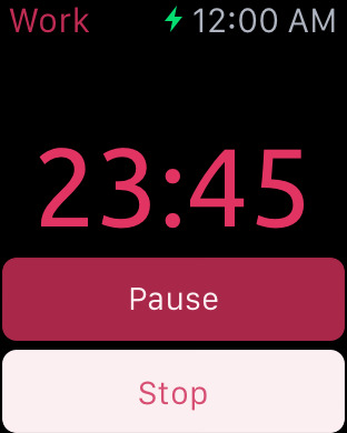 免費下載生產應用APP|Pomodoro Pro: Work & Break Timer - Beat procrastination, boost your productivity, and focus on tasks with easy to use countdown interval timer app開箱文|APP開箱王