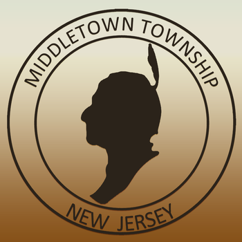 My Middletown LOGO-APP點子