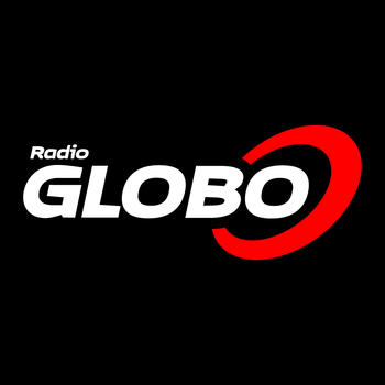 Radio Globo HD 3.0 音樂 App LOGO-APP開箱王