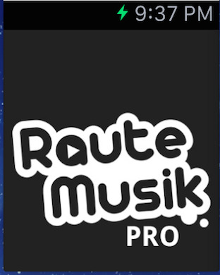 免費下載音樂APP|RauteMusik Pro app開箱文|APP開箱王