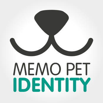 Memo Pet Id 工具 App LOGO-APP開箱王
