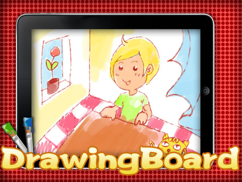免費下載遊戲APP|Art Drawing With Creative app開箱文|APP開箱王